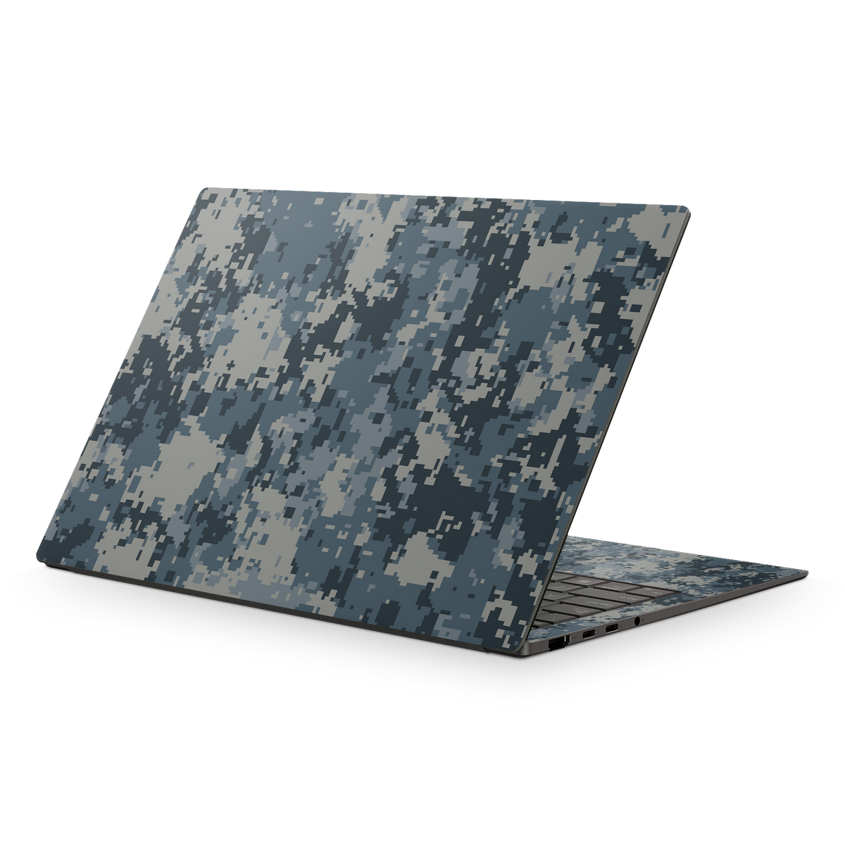 asus-zenbook-s14-2024-prm-drkdcamo-skin-wrap-cover
