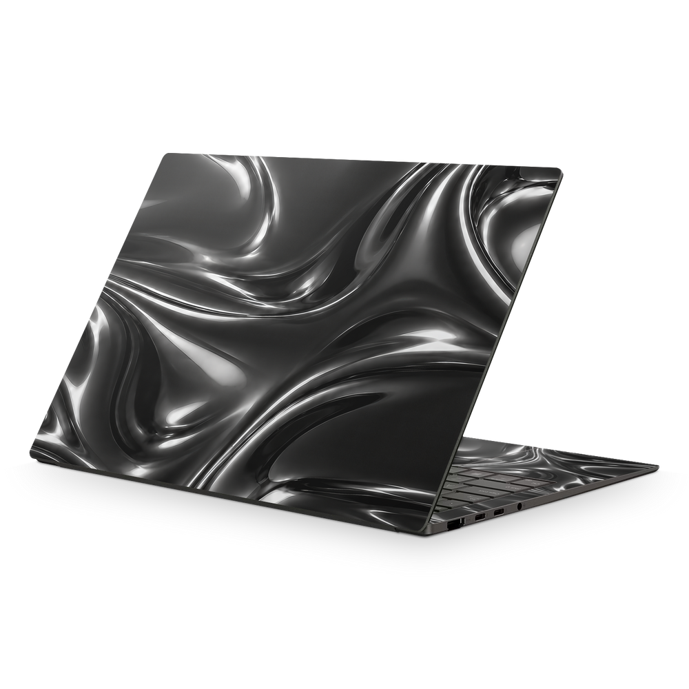 asus-zenbook-s14-2024-prm-drkliqmet-skin-wrap-cover