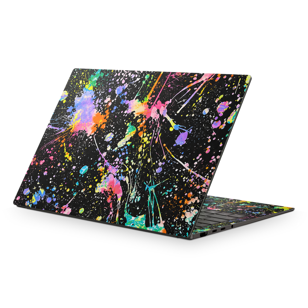 asus-zenbook-s14-2024-prm-drksplat-skin-wrap-cover