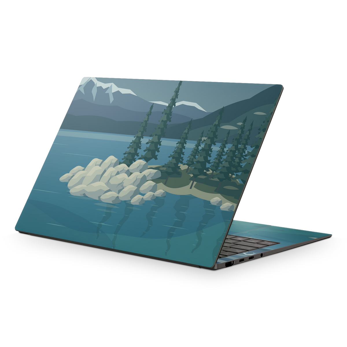 asus-zenbook-s14-2024-prm-drktahoe-skin-wrap-cover