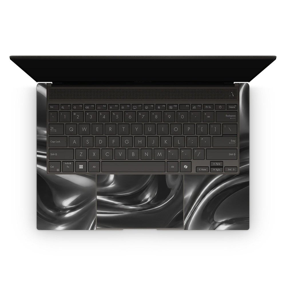 asus-zenbook-s14-2024-prm-interior-drkliqmet-skin-wrap-cover