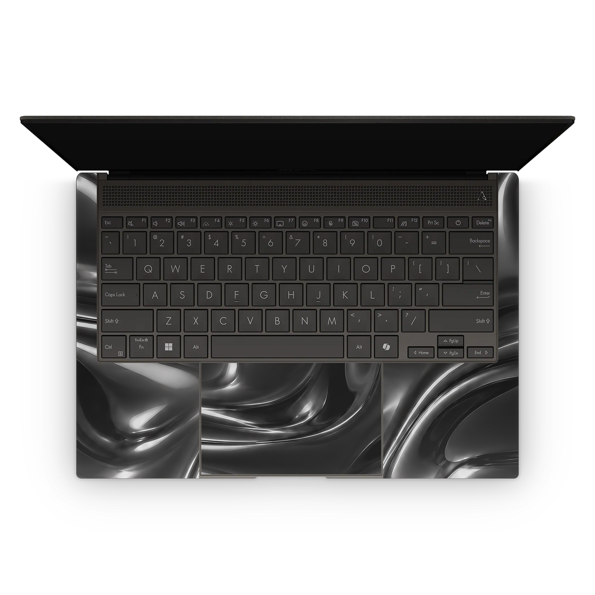 asus-zenbook-s14-2024-prm-interior-drkliqmet-skin-wrap-cover