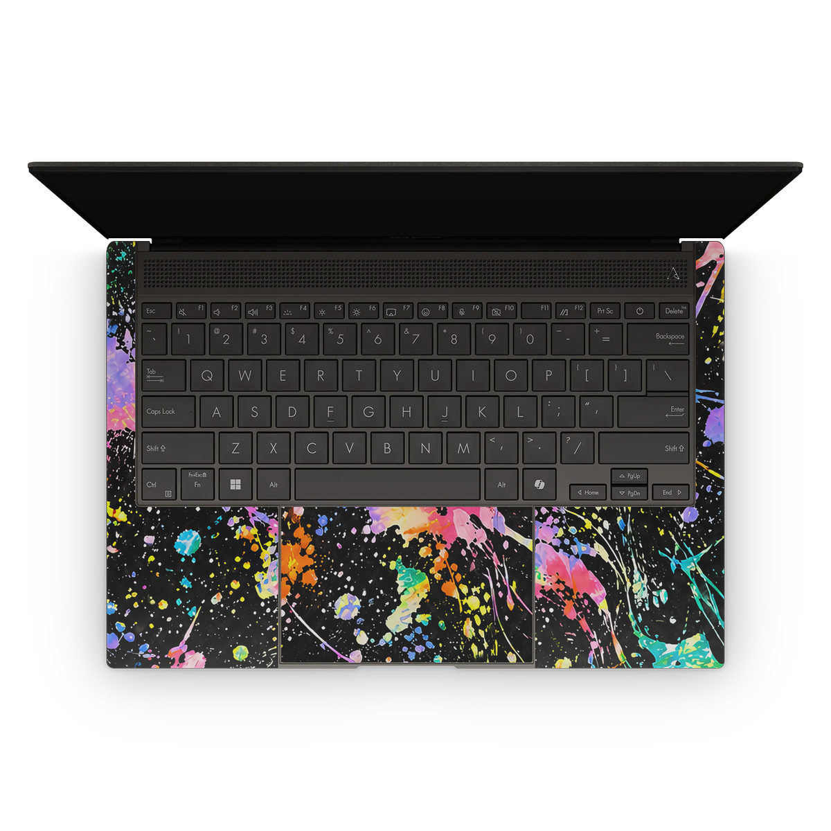 asus-zenbook-s14-2024-prm-interior-drksplat-skin-wrap-cover