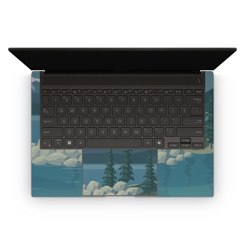 asus-zenbook-s14-2024-prm-interior-drktahoe-skin-wrap-cover