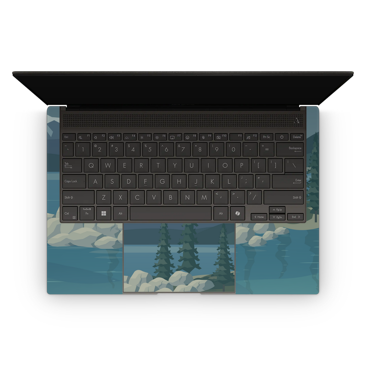 asus-zenbook-s14-2024-prm-interior-drktahoe-skin-wrap-cover