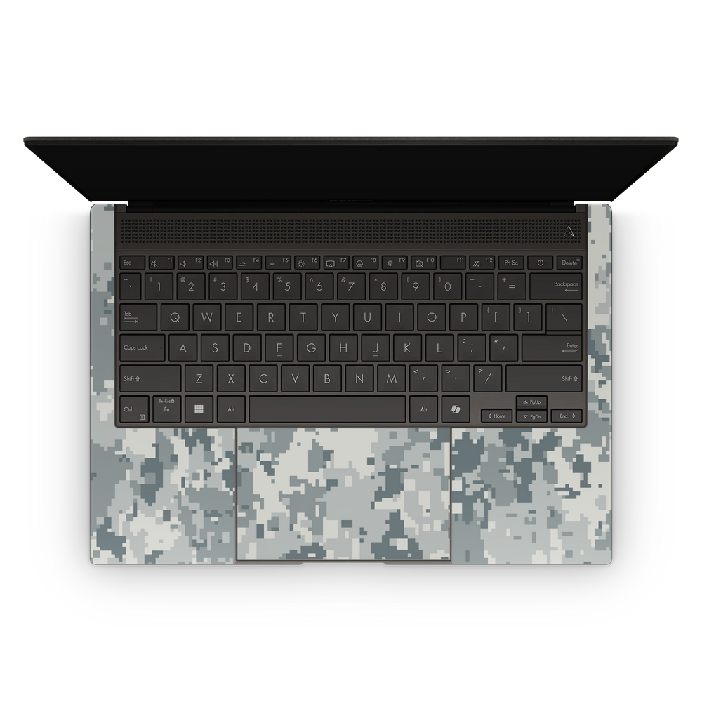 asus-zenbook-s14-2024-prm-interior-lghtdcamo-skin-wrap-cover