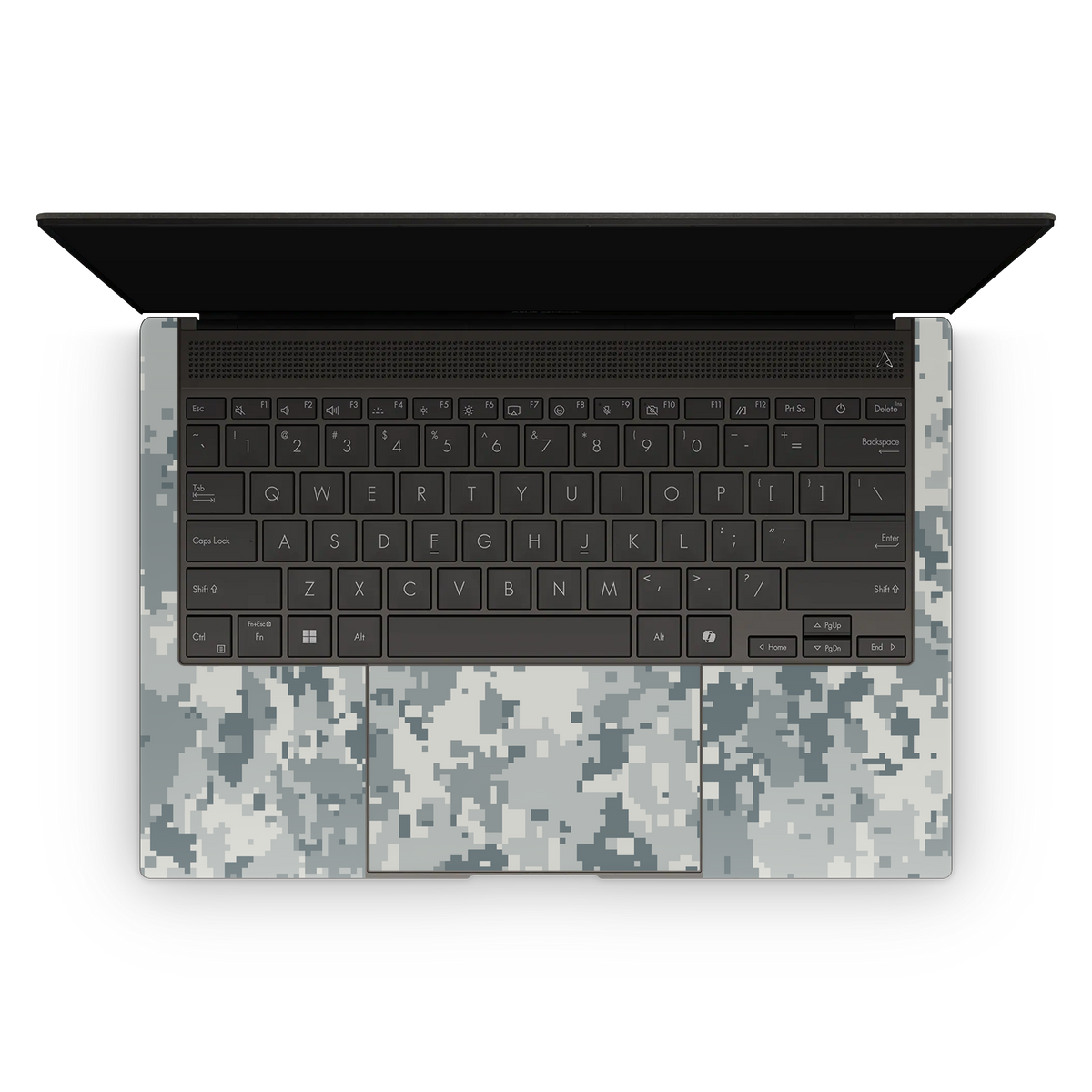 asus-zenbook-s14-2024-prm-interior-lghtdcamo-skin-wrap-cover