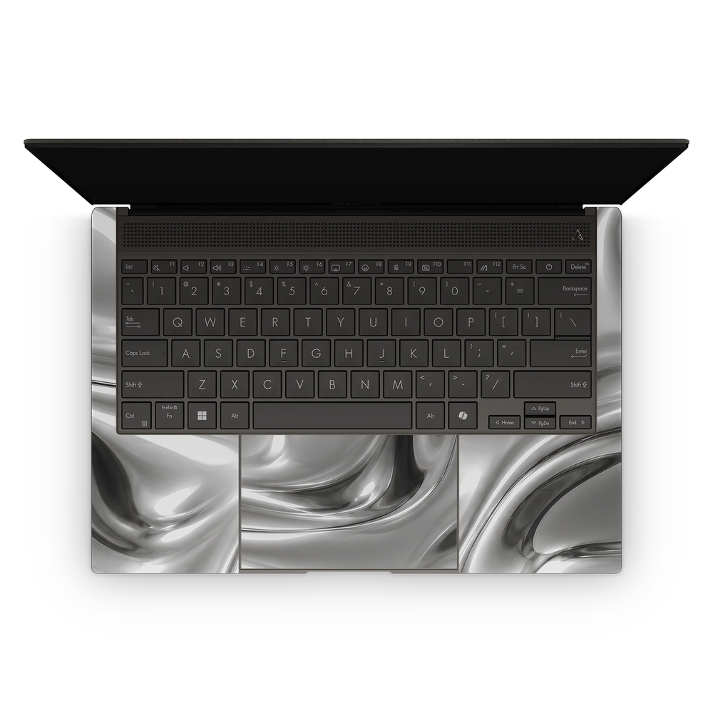 asus-zenbook-s14-2024-prm-interior-lghtliqmet-skin-wrap-cover