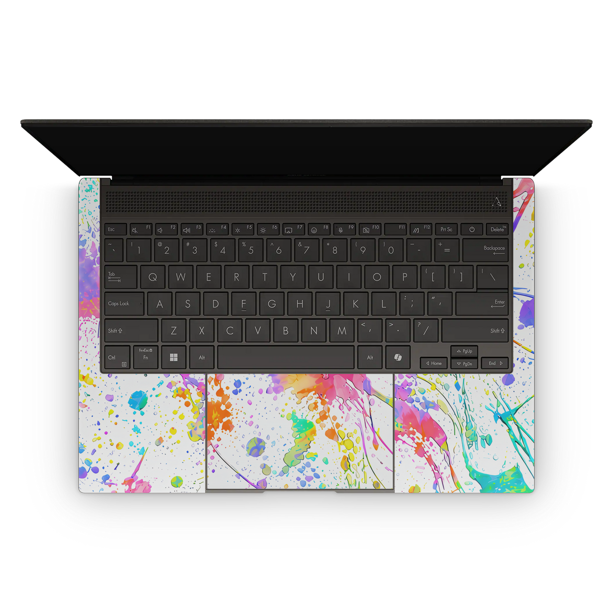 asus-zenbook-s14-2024-prm-interior-lghtsplat-skin-wrap-cover