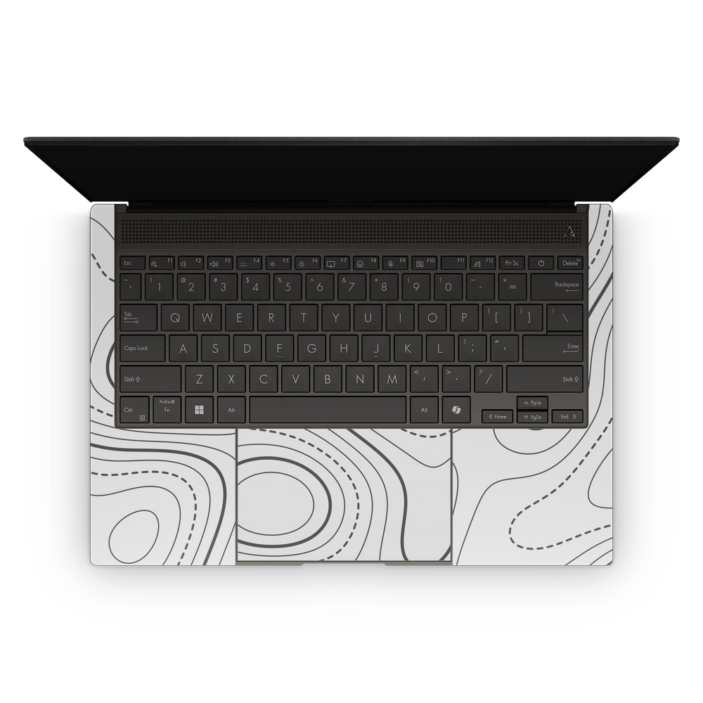 asus-zenbook-s14-2024-prm-interior-lghttopo-skin-wrap-cover