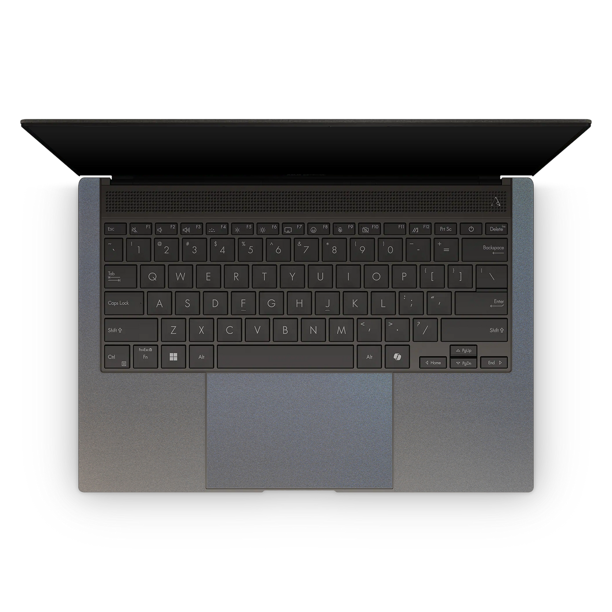 Asus Zenbook S14 2024 Premium Interior Prism Skin Wrap Cover