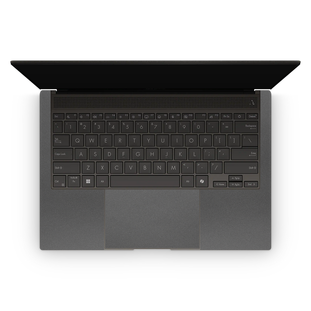 asus-zenbook-s14-2024-prm-interior-satin-charcoal-skin-wrap-cover