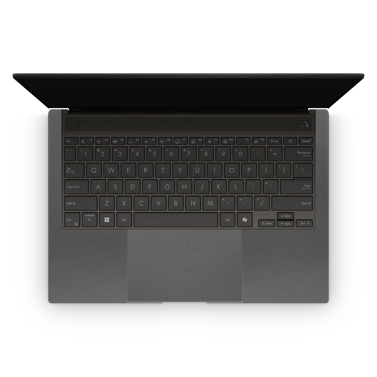 asus-zenbook-s14-2024-prm-interior-satin-charcoal-skin-wrap-cover