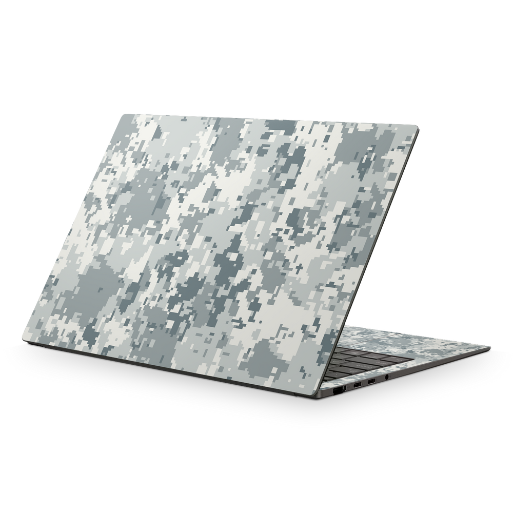 asus-zenbook-s14-2024-prm-lghtdcamo-skin-wrap-cover