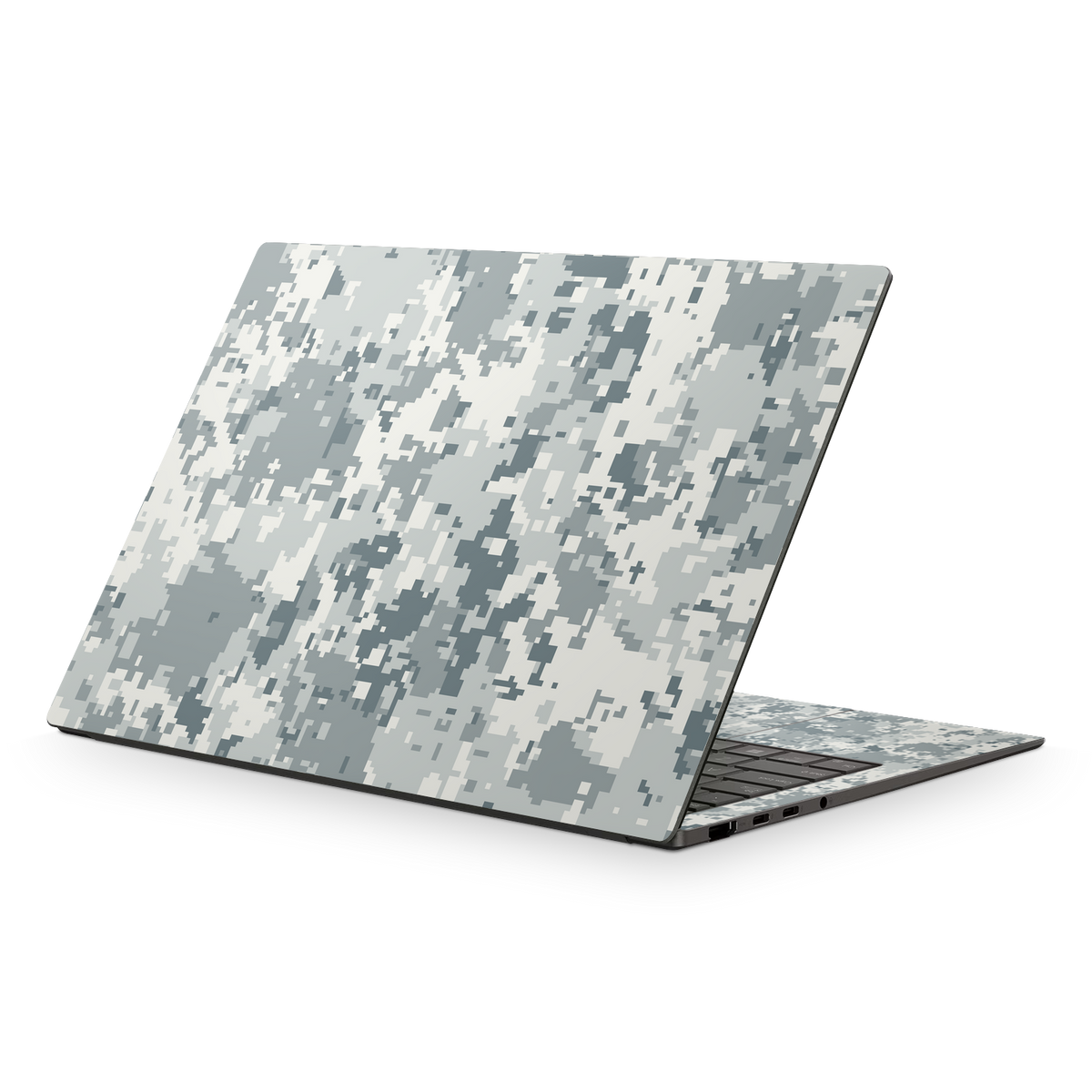 asus-zenbook-s14-2024-prm-lghtdcamo-skin-wrap-cover