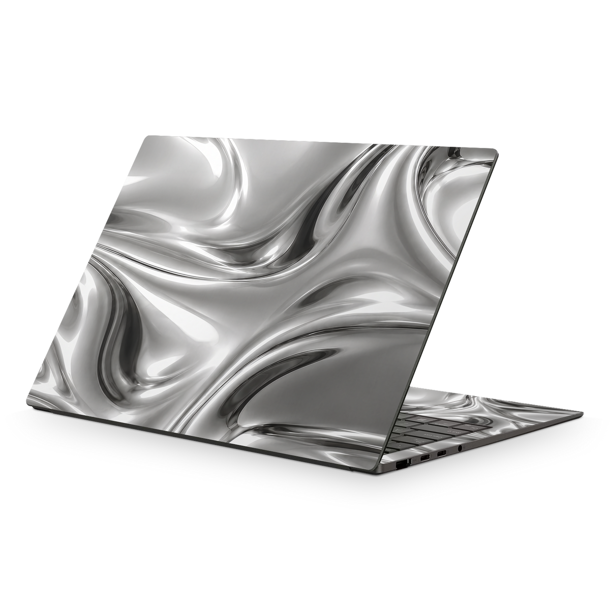 asus-zenbook-s14-2024-prm-lghtliqmet-skin-wrap-cover