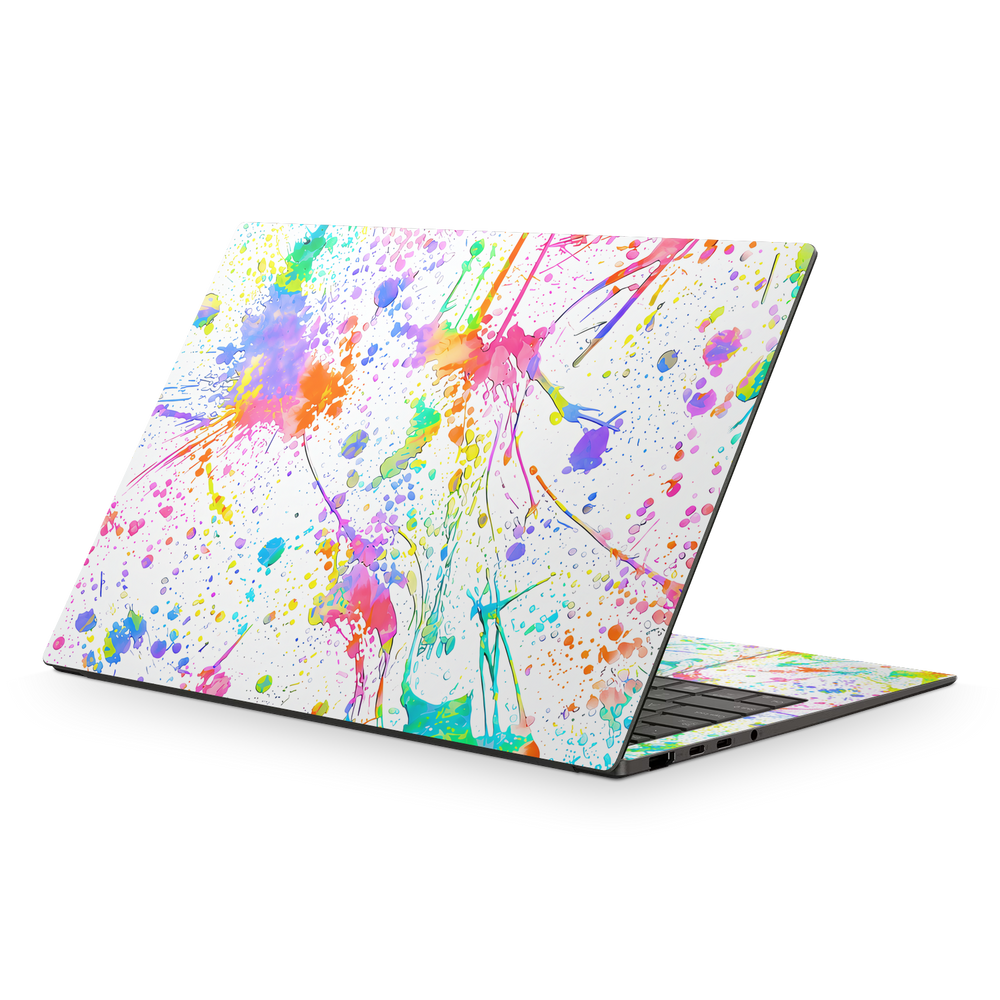 asus-zenbook-s14-2024-prm-lghtsplat-skin-wrap-cover