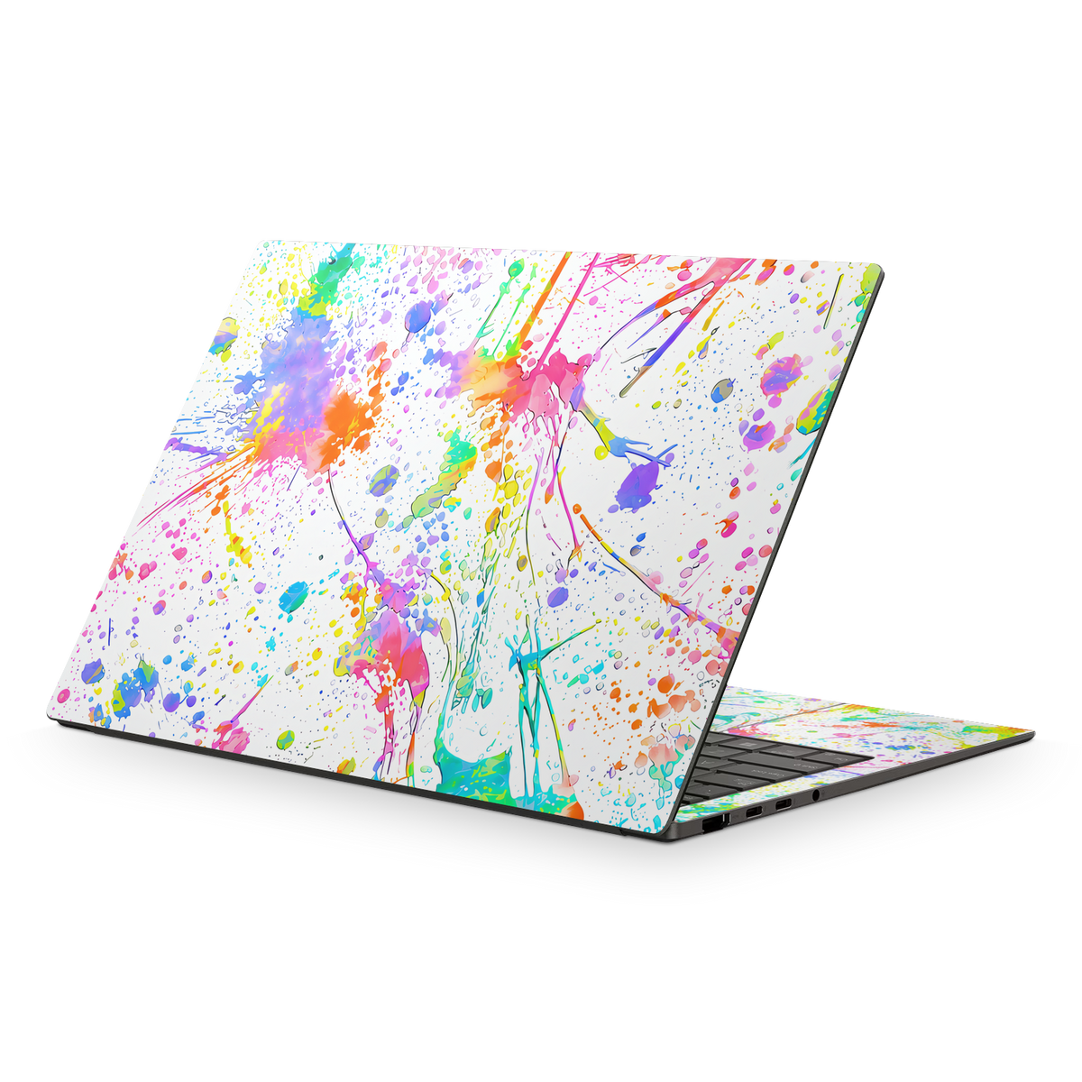 asus-zenbook-s14-2024-prm-lghtsplat-skin-wrap-cover