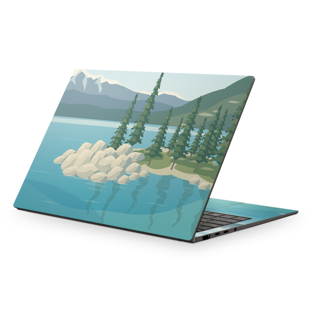 asus-zenbook-s14-2024-prm-lghttahoe-skin-wrap-cover