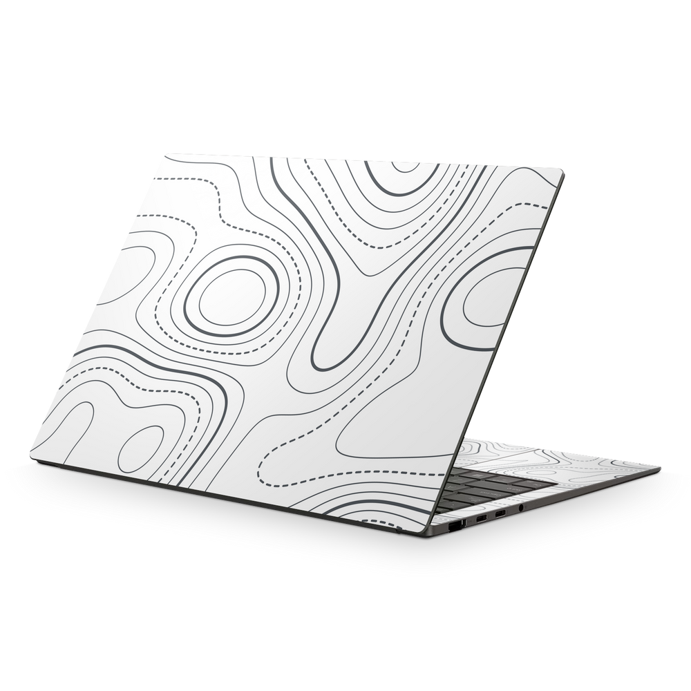 asus-zenbook-s14-2024-prm-lghttopo-skin-wrap-cover