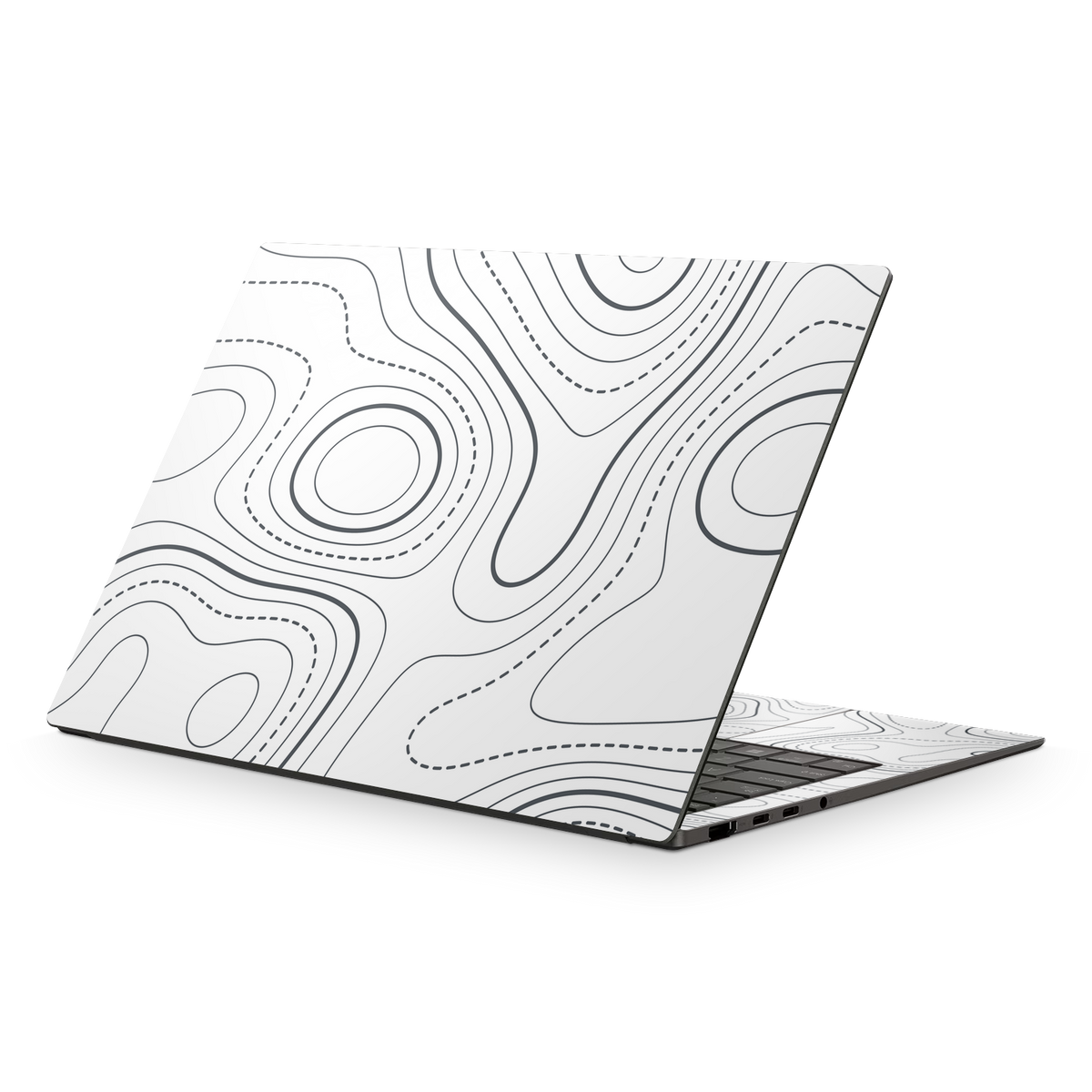 asus-zenbook-s14-2024-prm-lghttopo-skin-wrap-cover
