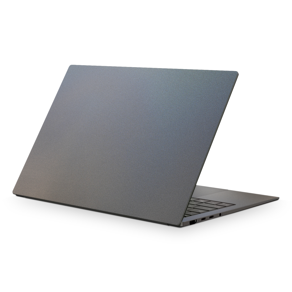 Asus Zenbook S14 2024 Premium Prism Skin Wrap Cover