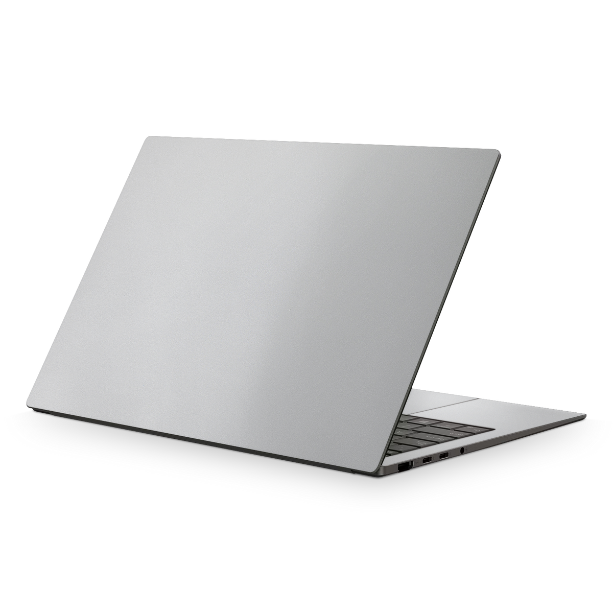 Asus Zenbook S14 2024 Premium Satin Aluminum Skin Wrap Cover