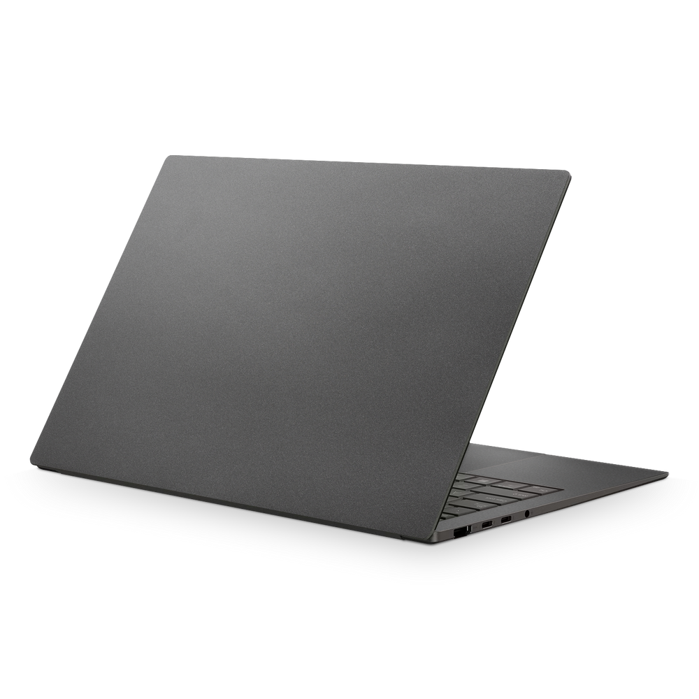 asus-zenbook-s14-2024-prm-satin-charcoal-skin-wrap-cover