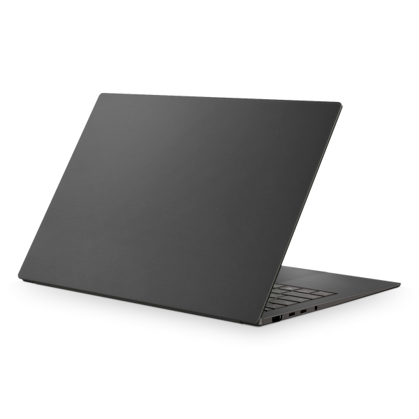 Asus ZenBook Laptop Skins