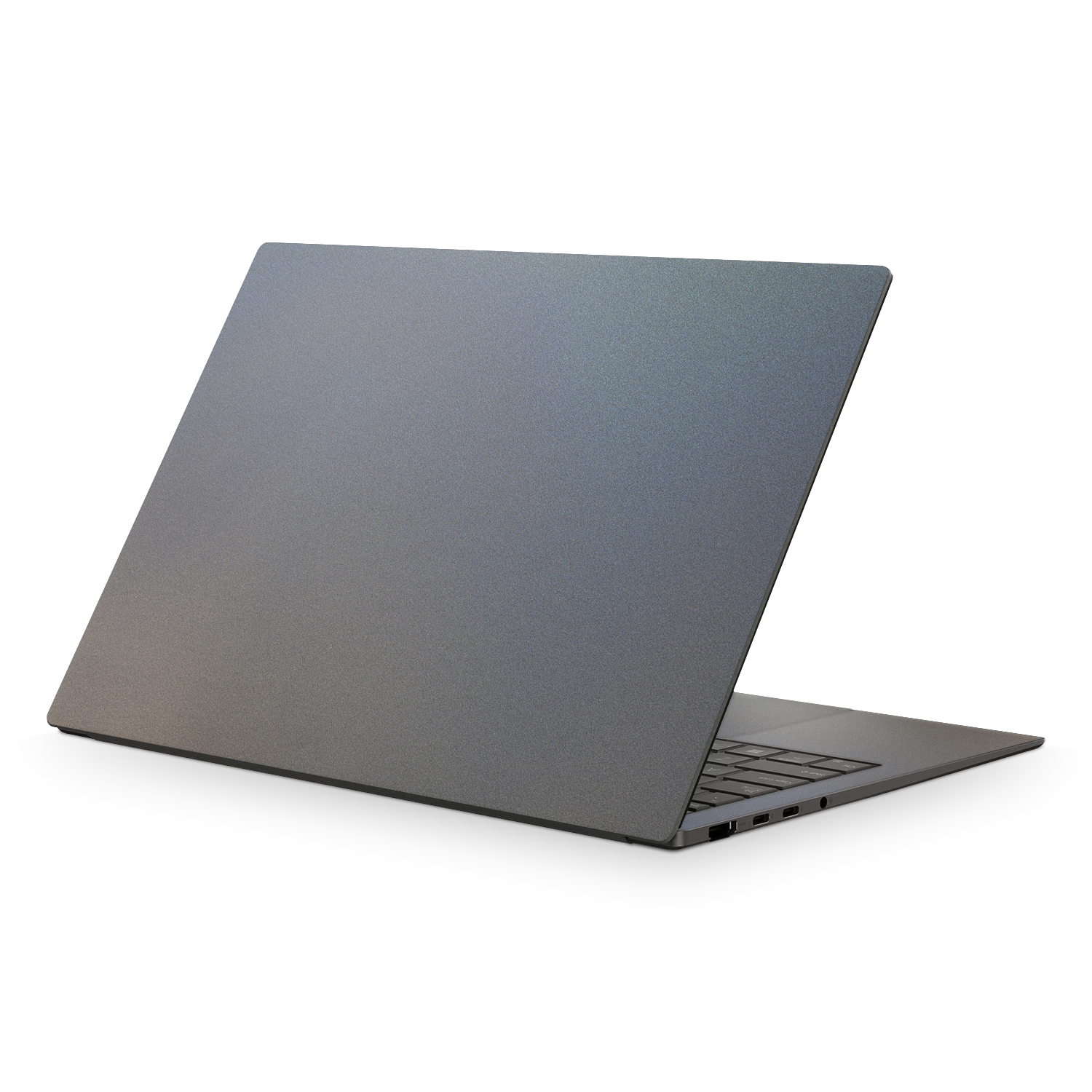 Asus Zenbook S14 2024 Professional Prism Skin Wrap Cover