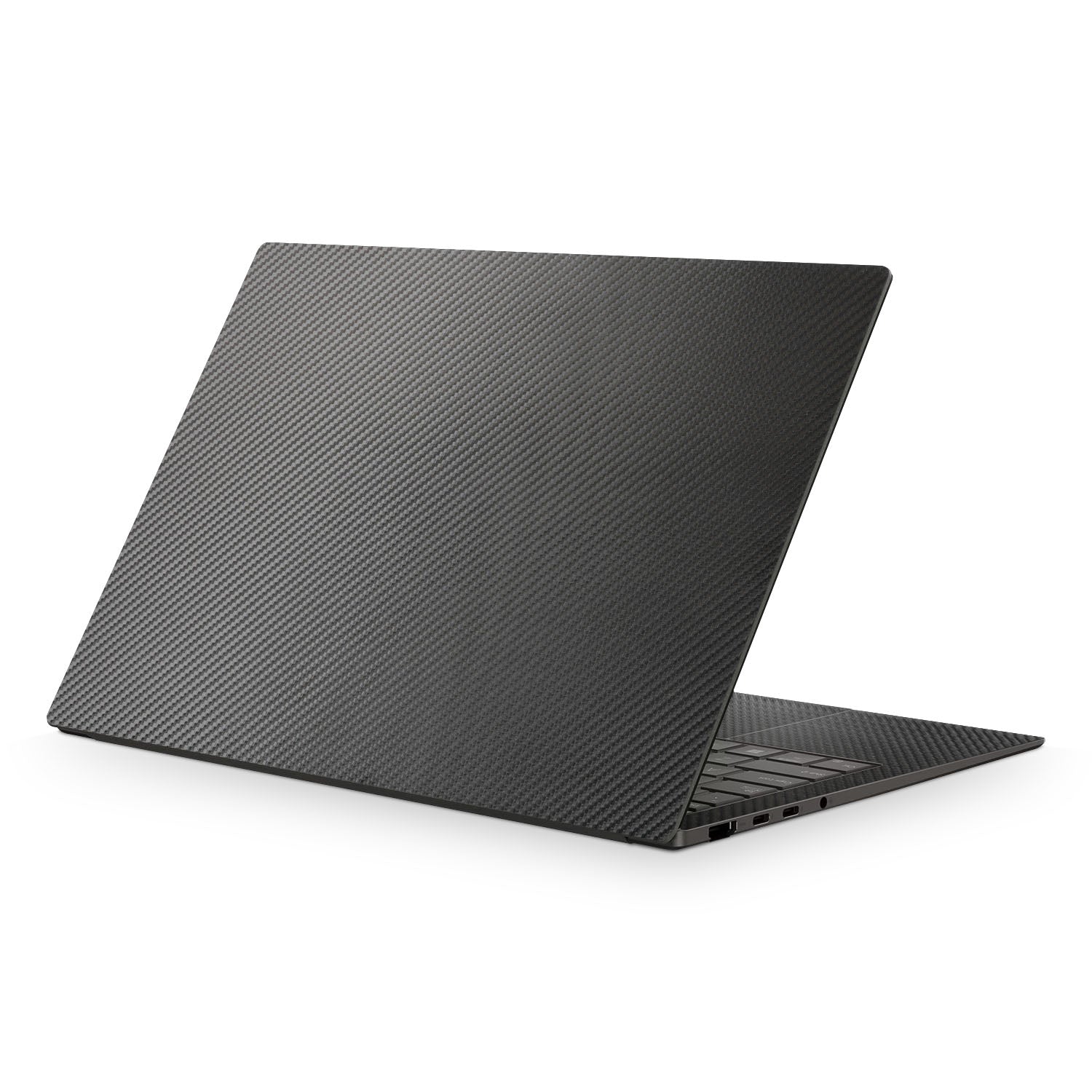 Asus ZenBook S16 (2024) Skins