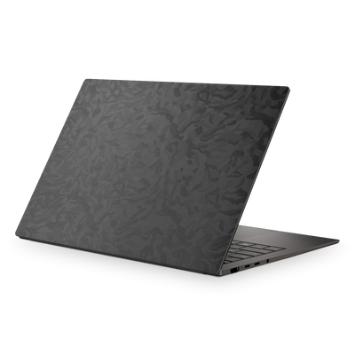 ZenBook S16 Skins