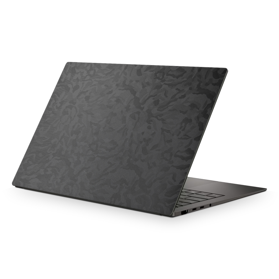 Asus ZenBook S16 (2024) Skins