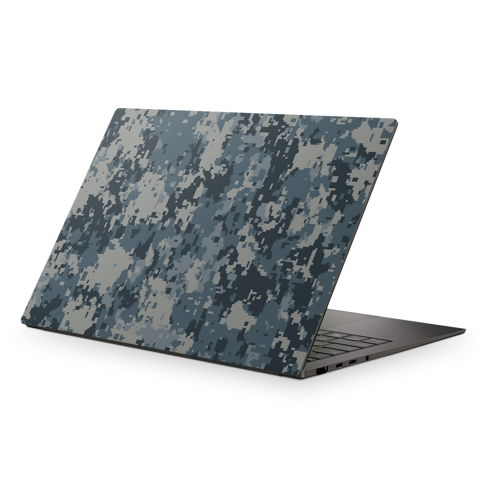 asus-zenbook-s16-2024-ess-drkdcamo-skin-wrap-cover