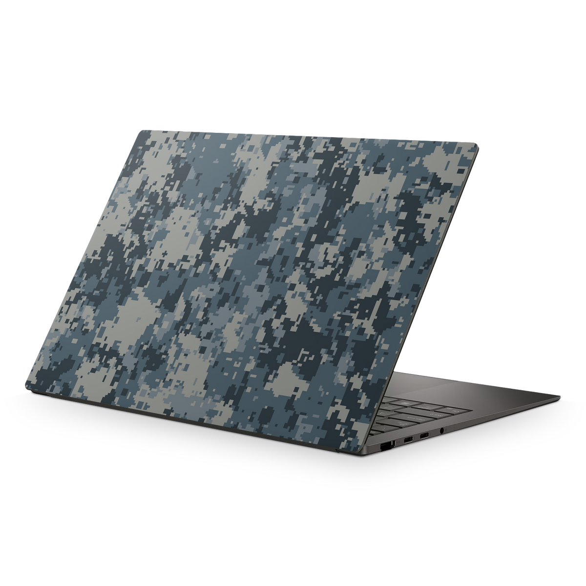 asus-zenbook-s16-2024-ess-drkdcamo-skin-wrap-cover