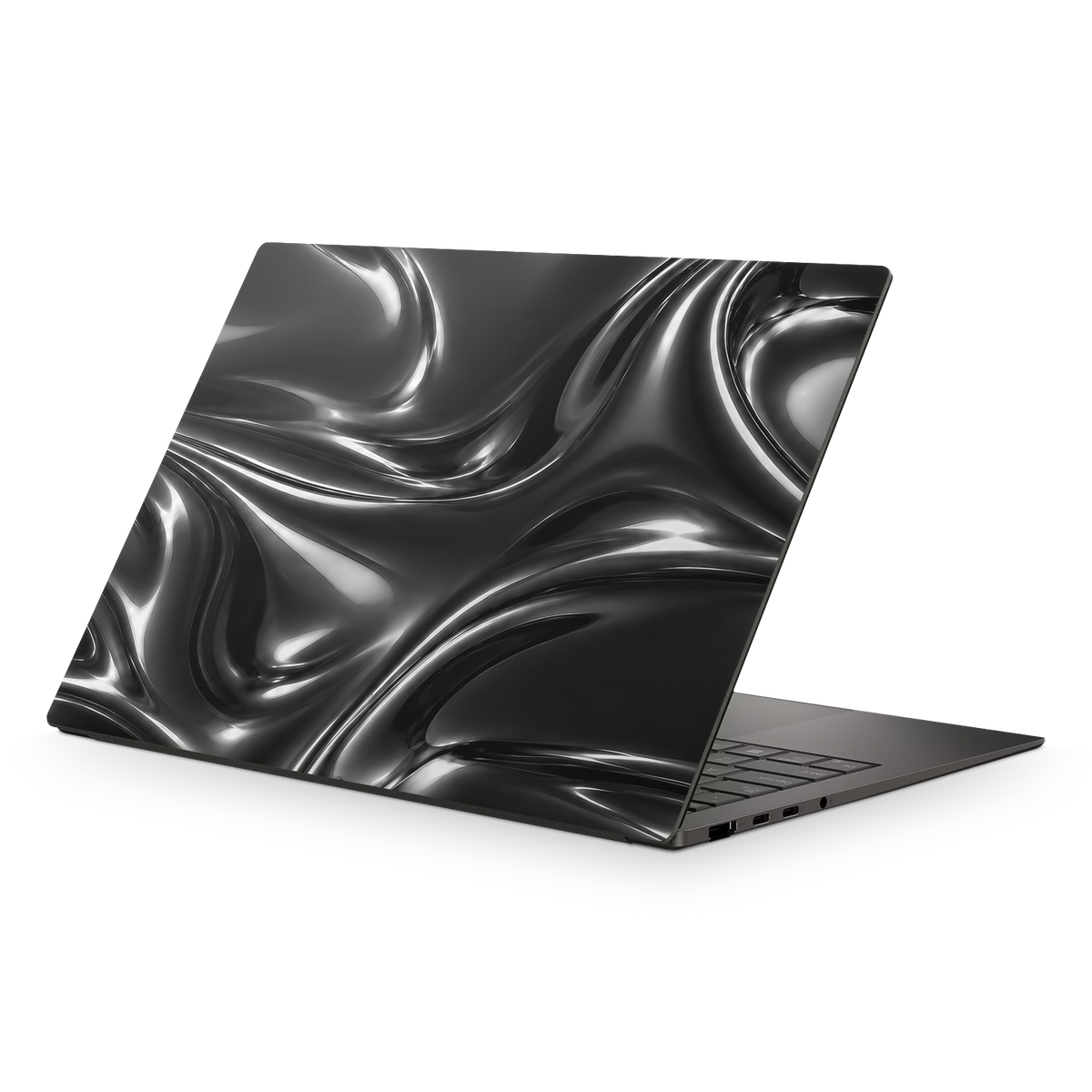 asus-zenbook-s16-2024-ess-drkliqmet-skin-wrap-cover