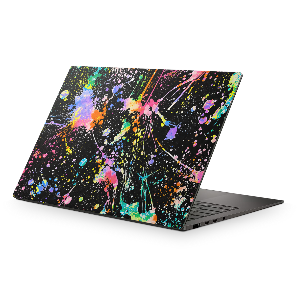asus-zenbook-s16-2024-ess-drksplat-skin-wrap-cover