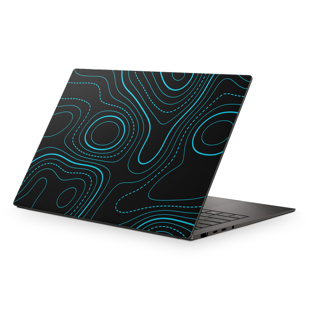 asus-zenbook-s16-2024-ess-drktopo-skin-wrap-cover