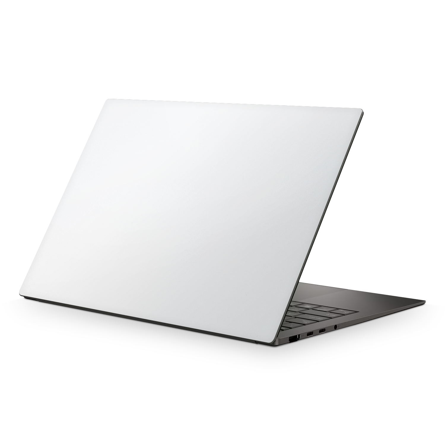 Asus Zenbook S16 2024 Essentials Frosty Vanilla Skin Wrap Cover