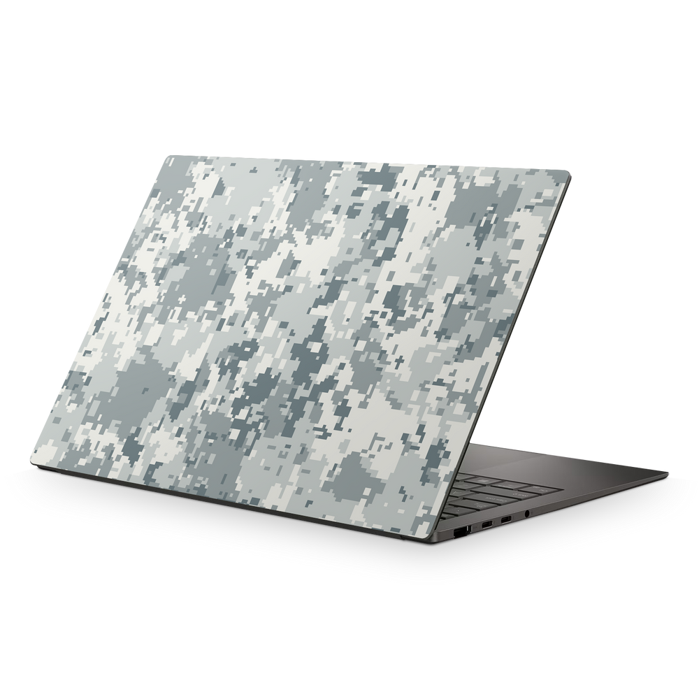 asus-zenbook-s16-2024-ess-lghtdcamo-skin-wrap-cover