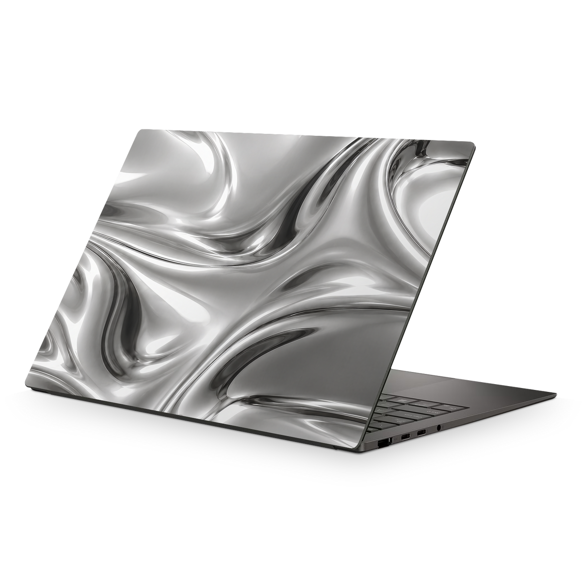 asus-zenbook-s16-2024-ess-lghtliqmet-skin-wrap-cover