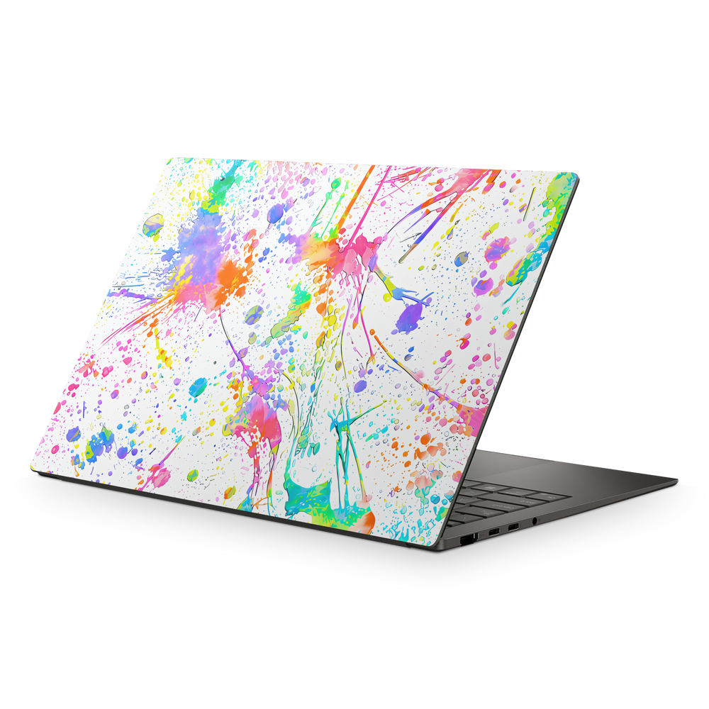 asus-zenbook-s16-2024-ess-lghtsplat-skin-wrap-cover