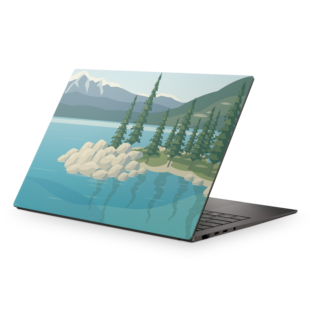 asus-zenbook-s16-2024-ess-lghttahoe-skin-wrap-cover