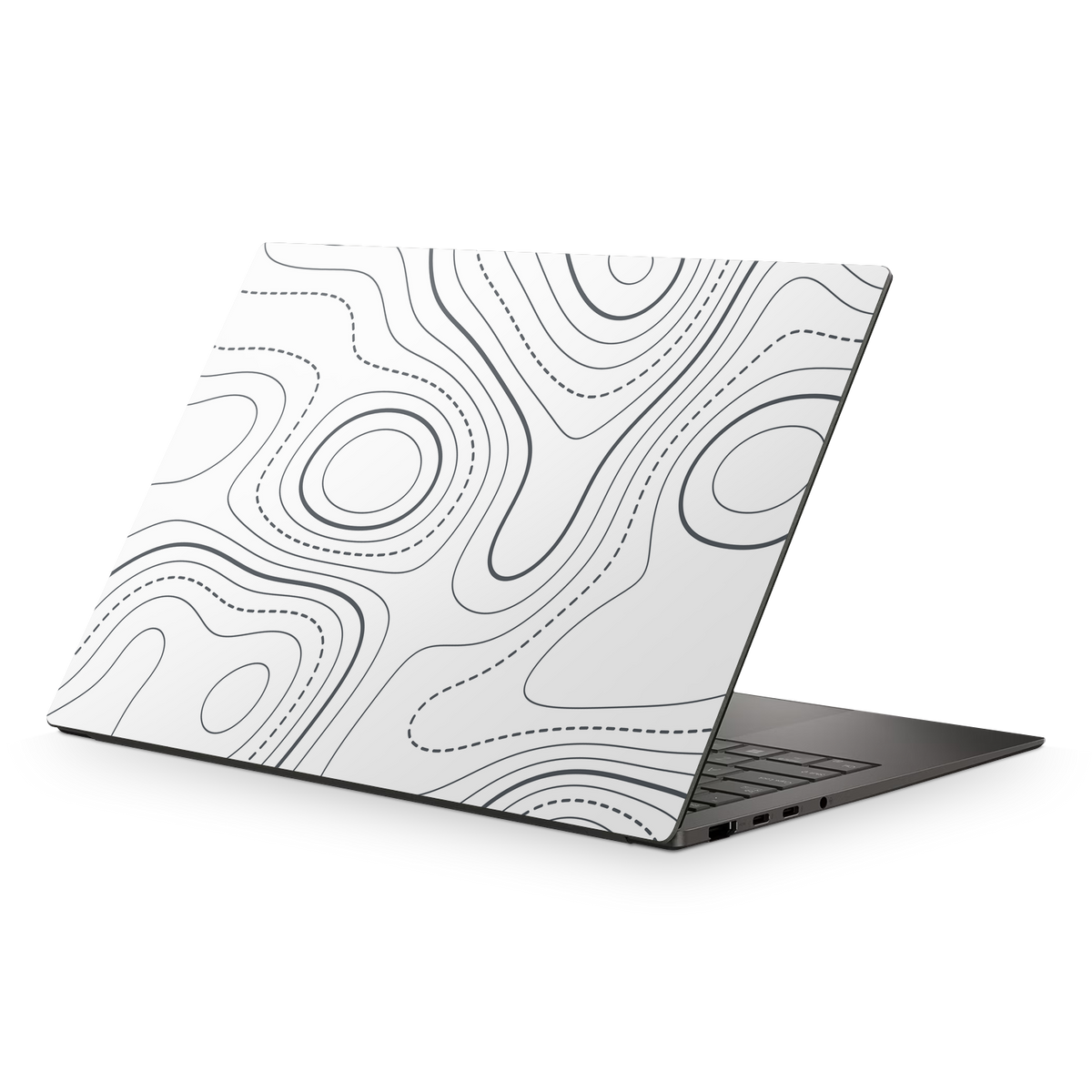 asus-zenbook-s16-2024-ess-lghttopo-skin-wrap-cover