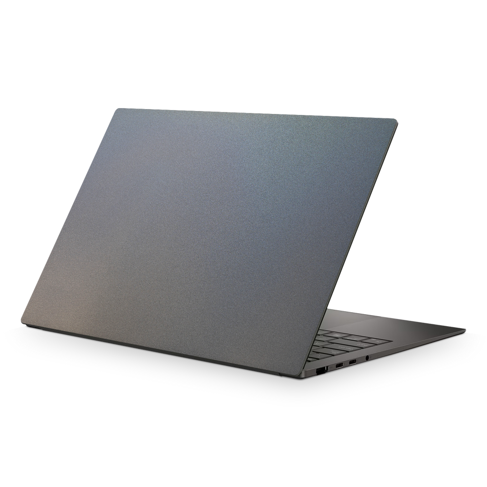 Asus Zenbook S16 2024 Essentials Prism Skin Wrap Cover