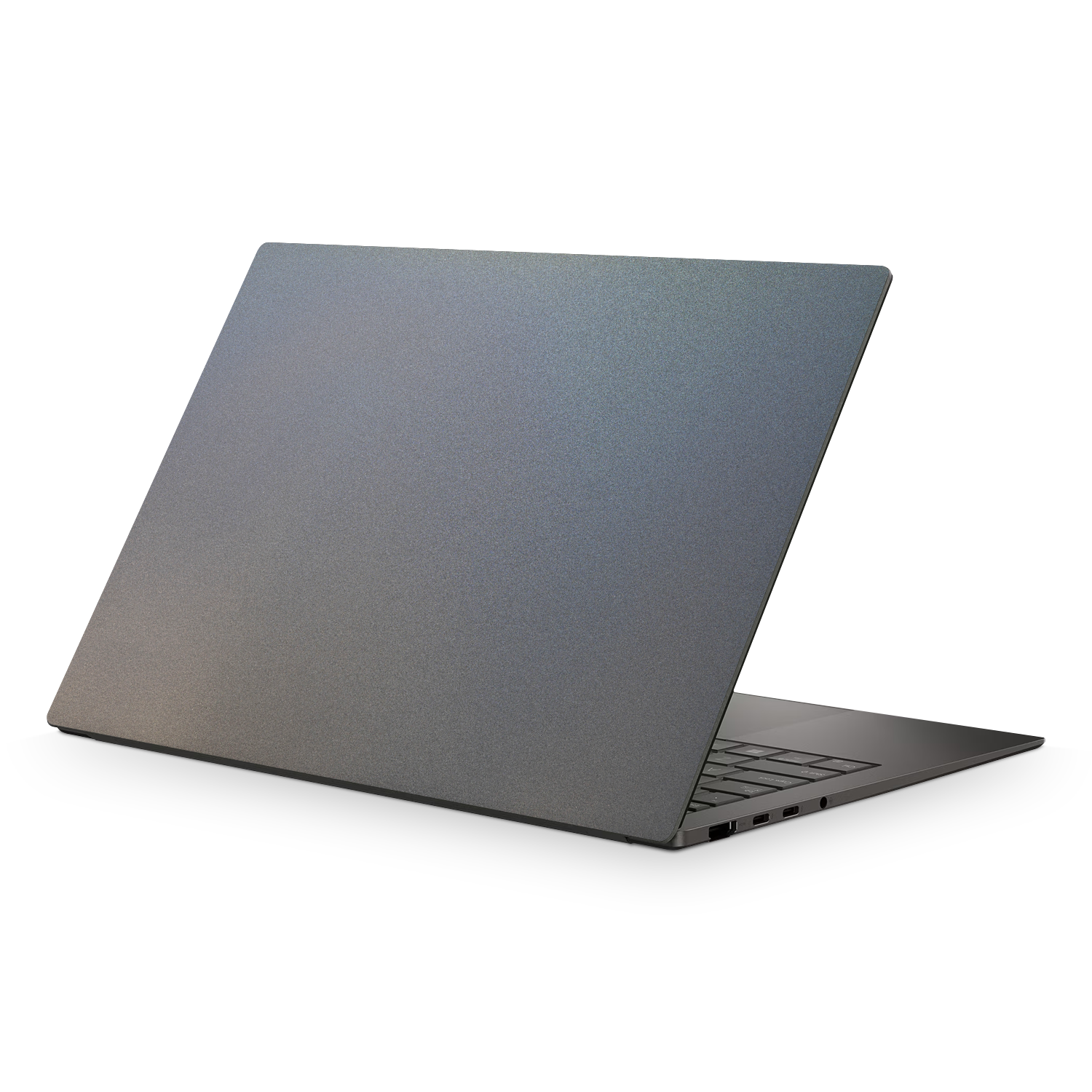 Asus Zenbook S16 2024 Essentials Prism Skin Wrap Cover