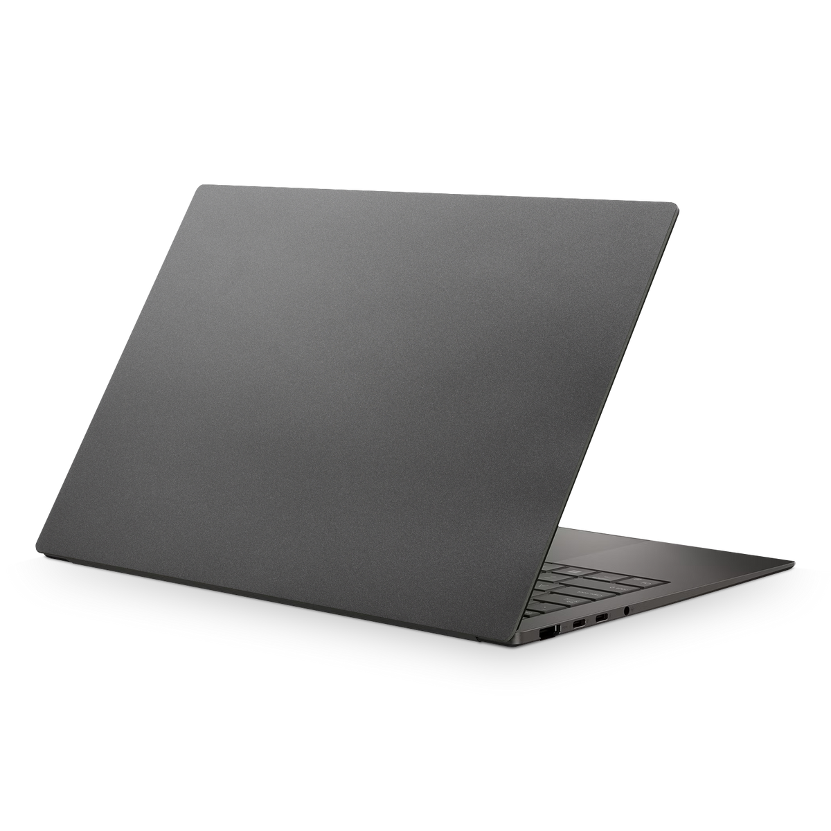 asus-zenbook-s16-2024-ess-satin-charcoal-skin-wrap-cover