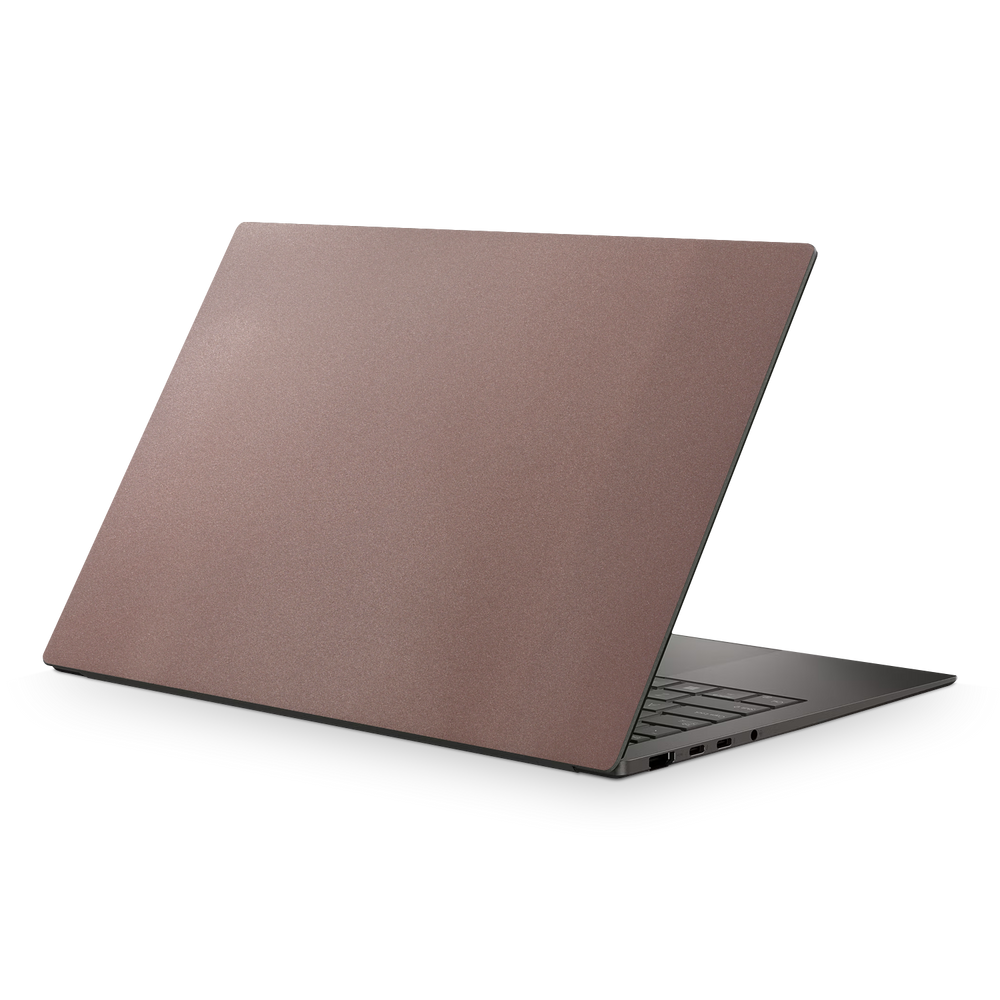 Asus Zenbook S16 2024 Essentials Satin Frozen Berry Skin Wrap Cover