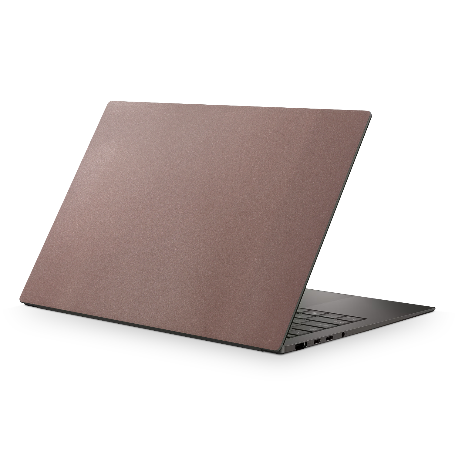 Asus Zenbook S16 2024 Essentials Satin Frozen Berry Skin Wrap Cover