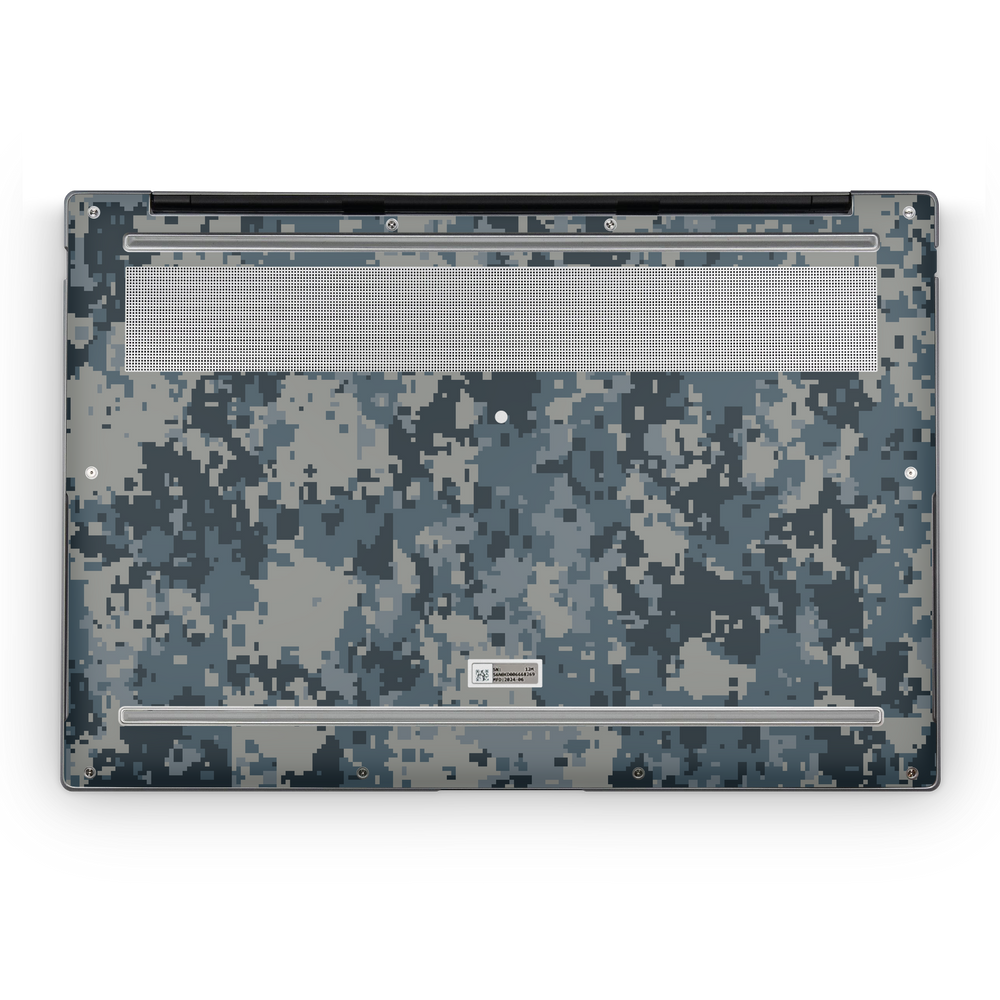 asus-zenbook-s16-2024-prm-bottom-drkdcamo-skin-wrap-cover